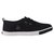 Evolite Black Stylish Sneakers, Casual Shoes for Men & Boys