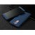Lenovo K8 Plus Defender Series Covers ClickAway - Blue
