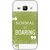 Print Opera Hard Plastic Designer Printed Phone Cover for Samsung Galaxy J1 2015 Normal is boring