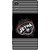 Print Opera Hard Plastic Designer Printed Phone Cover for Sony Xperia Z5 Jetha putt black and white design