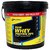  MuscleBlaze Raw Whey Protein - 8.8 lb/ 4 kg 131 Servings (Unflavoured)    