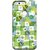 FUSON Designer Back Case Cover For Google Pixel XL (Pillow Bedsheet Designs Fish Grass Cat Yellow Flower Pattern)