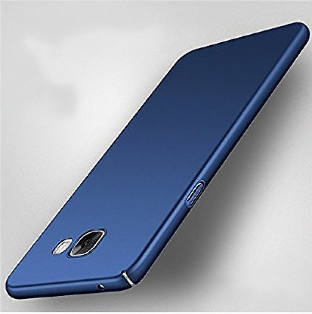 samsung j7 prime blue