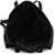 AFRE Women Black PU Shoulder Bag