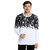 Campus Sutra Men's Full Sleeve Tshirts