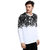 Campus Sutra Men's Full Sleeve Tshirts