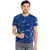 Campus Sutra Men's Casual Tshirts