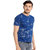 Campus Sutra Men's Casual Tshirts
