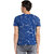 Campus Sutra Men's Casual Tshirts