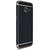 Samsung Galaxy J7 Prime Plain Cases 2Bro - Golden