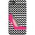 FUSON Designer Back Case Cover For BlackBerry Z10 (High Pencil Heel For Girls Womans Professional)