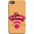 FUSON Designer Back Case Cover For BlackBerry Z10 (Be Strong In Life Always Youngs Boys And Girls Network)