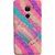 FUSON Designer Back Case Cover For LeTv Le Max :: LeEco Le Max  (Hearts Love Lovely Strips Candy Cane Jellybean)
