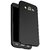 Samsung Galaxy J7 (2016) Cover by IPaky - Black