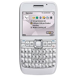 shopclues