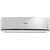 Whirlpool 1.2 Ton 5 Star Split AC (3D Cool Platinum,Silver)