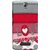 FUSON Designer Back Case Cover For Lenovo A2010 (Love Birds Couples Forever Full Of Love Pyar Valentine)