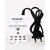 Envie Polo Cell Battery Charger