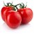 Tomato Seeds, Oval Shape Plum Tomatoes Plant Seeds 100 Seeds by AllThatGrows