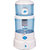 Everpure 16L Unbreakable Non-Electric Water Purifier