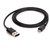 Micro USB Data/Charging Cable for Sony/Micromax/Samsung/Coolpad/LYF/Lenovo/Vivo