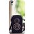 FUSON Designer Back Case Cover For HTC Desire 828 Dual Sim (Antique & Vintage Cameras Make Great Deco)