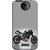 FUSON Designer Back Case Cover For HTC One X :: HTC One X+ :: HTC One X Plus :: HTC One XT (Expensive Cars Vintage Sports Bike Expensive Roadster)