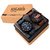 Asgard Analogue Multi-Color Dial Watches For Boys  Mens (Pack of 2)