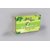 Miracle Neem Antiseptic Soap-Pack of 3 (30g)
