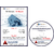 Professional AutoCAD training Tutorial for Mechanical and Electrical Engineer in Hindi (10 Hr-78 Videos) DVD