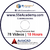 Professional AutoCAD training Tutorial for Mechanical and Electrical Engineer in Hindi (10 Hr-78 Videos) DVD