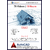 Professional AutoCAD training Tutorial for Mechanical and Electrical Engineer in Hindi (10 Hr-78 Videos) DVD