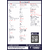 Professional AutoCAD training Tutorial for Mechanical and Electrical Engineer in Hindi (10 Hr-78 Videos) DVD