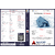Professional AutoCAD training Tutorial for Mechanical and Electrical Engineer in Hindi (10 Hr-78 Videos) DVD
