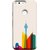 FUSON Designer Back Case Cover For Google Pixel (Industrial Best Wallpaper Design India America Asia Uae)