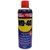 WD-40 MAINTENANCE SPRAY RUST REMOVAL,(PACK OF 400ML+63.8GM)