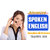 Advanced Spoken English Complete All 10 Levels Training DVD