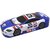 Shopaholic Attractive Car Shaped Super Sports Car Overlander Compass Box For Kids