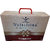 Valtellina Family Pack 8 Piece Cotton Towels Set - Beige