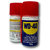 WD-40 MAINTENANCE SPRAY RUST REMOVAL,(PACK OF 170GM+32GM)