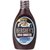 Hershey's Milk Booster Syrup, 475g