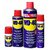 WD-40 MAINTENANCE SPRAY RUST REMOVAL FAMILY COMBOS-(400ML+170GM+63.8GM+32GM)