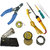 8 in 1 Soldering Iron Tool Kit with Box Packing