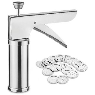 Online Shopping Store Buy Online Mobiles Phone Computers Tablets Pc Home Appliances Lowest Price Shop In India At Shopclues Murukku making machines make it easy to make murukku at home. shopclues