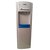 ormal standing water dispenser with refrigerator