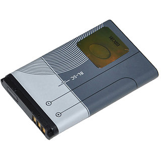 Аккумулятор nokia c20