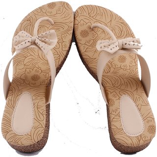 party wear slippers for ladies
