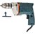 Tiger 10mm Powerful Heavy Copper Winding Electric Drill Machine