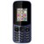 IKall K12 New (Dual Sim, 1.8 Inch Display, BIS Certified, Made In India) Mobile with Manufacturing Warranty