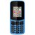 IKall K12 New (Dual Sim, 1.8 Inch Display, BIS Certified, Made In India) Mobile with Manufacturing Warranty